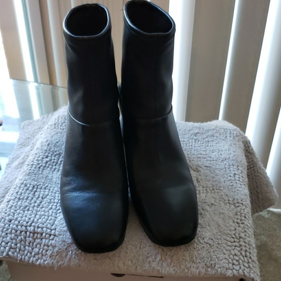 uniqueness - Picture 2 of 2